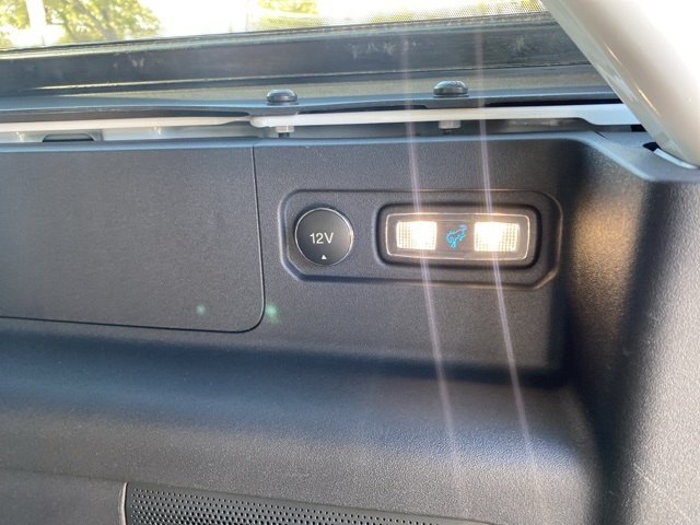 Used Car 2024 Ford Bronco  Utility Raptor Four Wheel Drive For Sale Under $80,000 In San Antonio, Texas