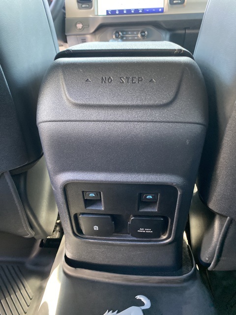 Used Car 2024 Ford Bronco  Utility Raptor Four Wheel Drive For Sale Under $80,000 In San Antonio, Texas