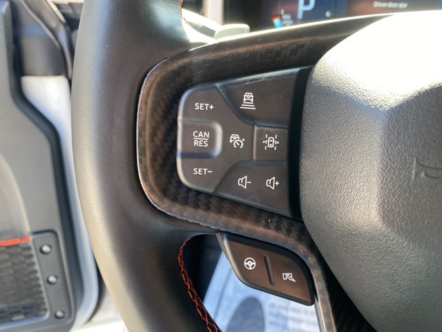 Used Car 2024 Ford Bronco  Utility Raptor Four Wheel Drive For Sale Under $80,000 In San Antonio, Texas