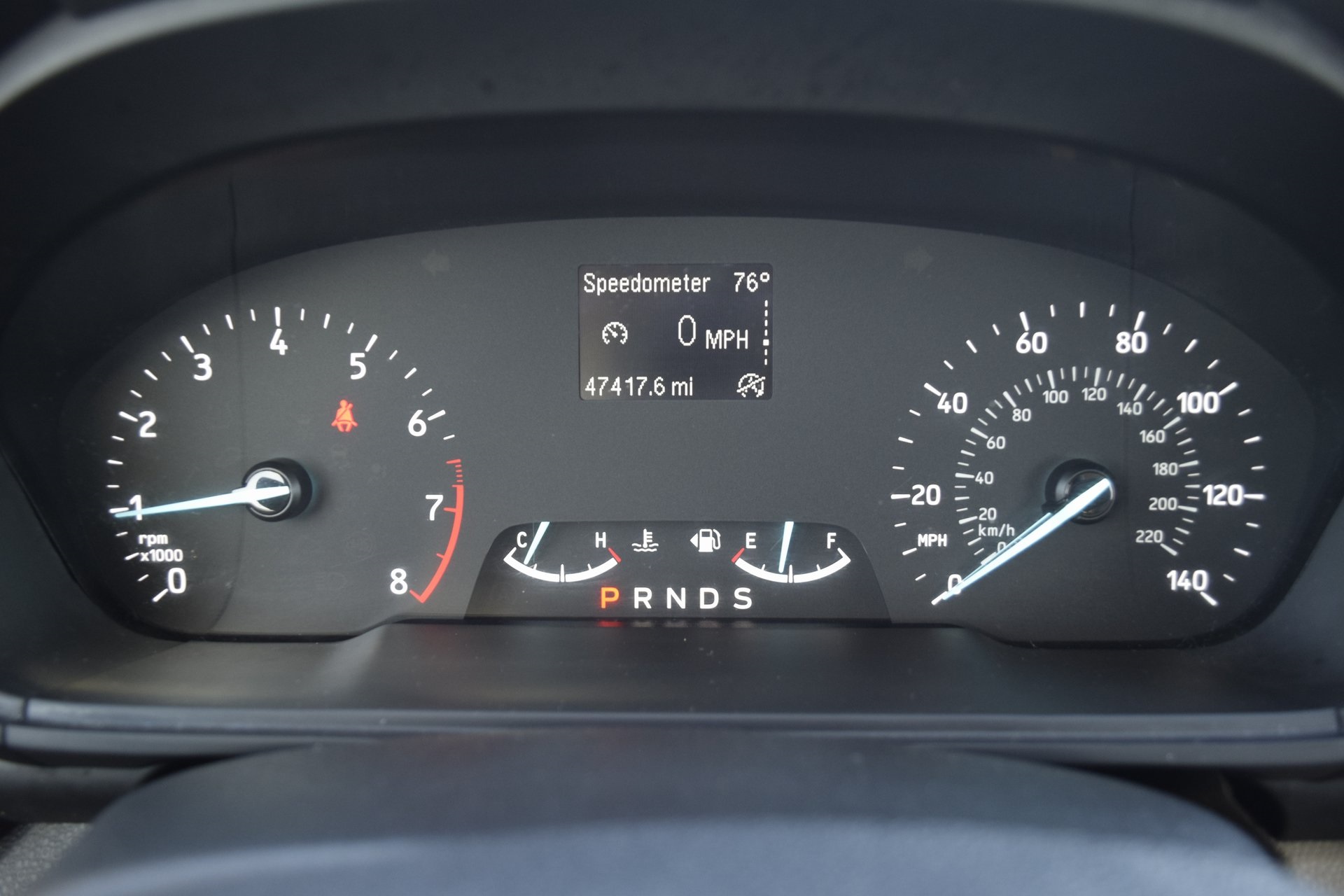 2021 Ford EcoSport S Silver at Baytown Hyundai