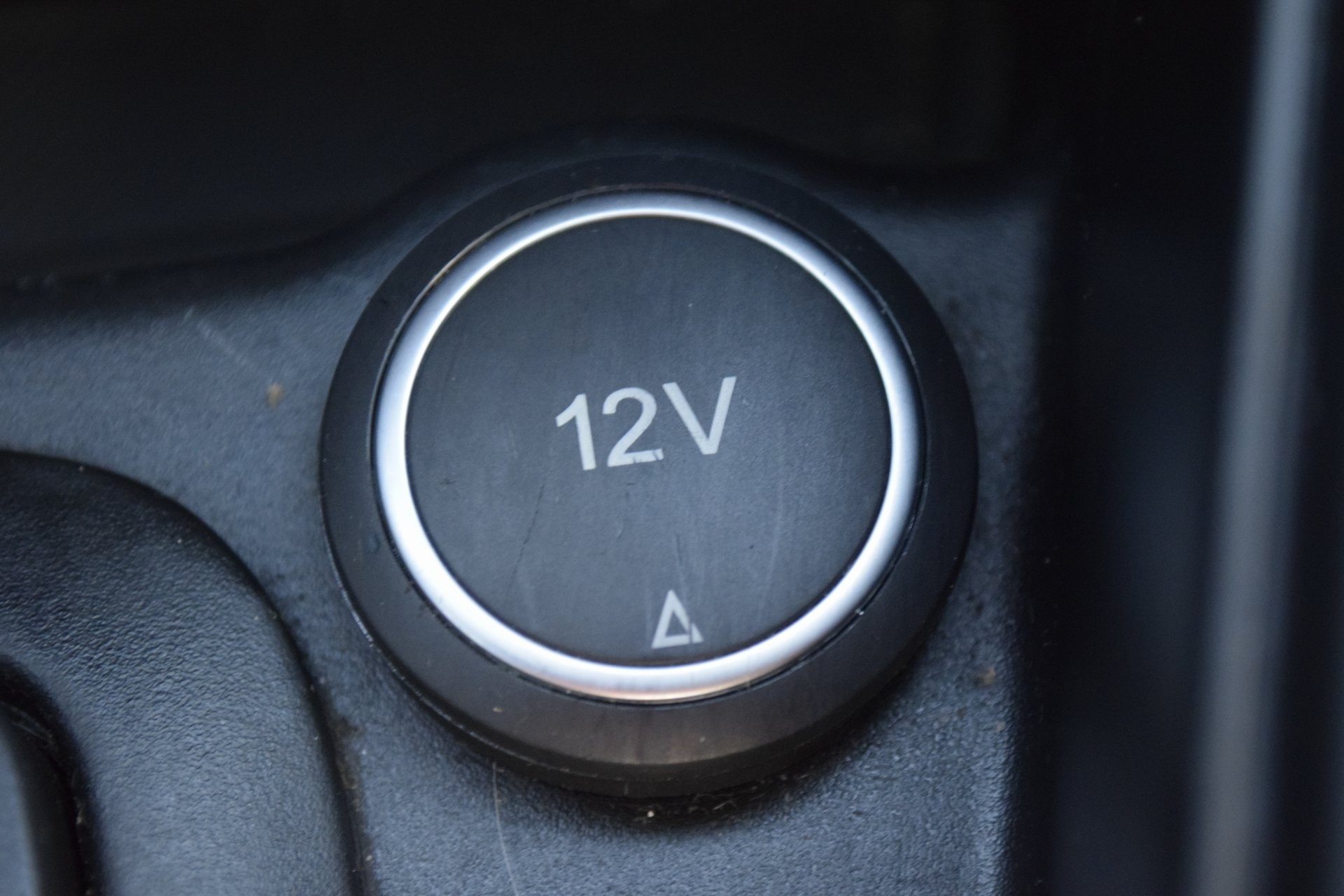 2021 Ford EcoSport S Silver at Baytown Hyundai