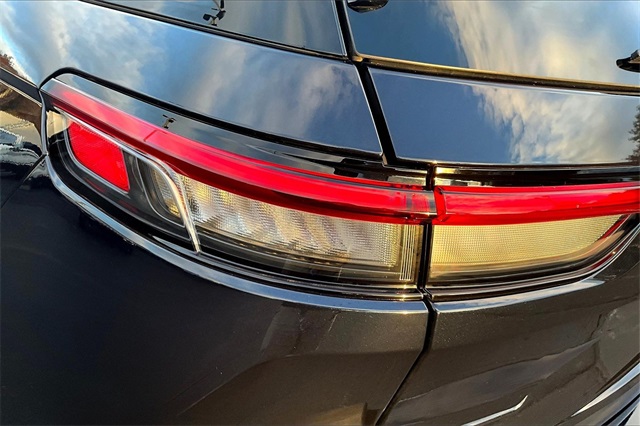 Used 2023 Jeep Grand Cherokee For Sale in Gloucester, MA