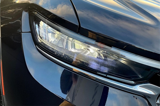 Used 2023 Jeep Grand Cherokee For Sale in Gloucester, MA