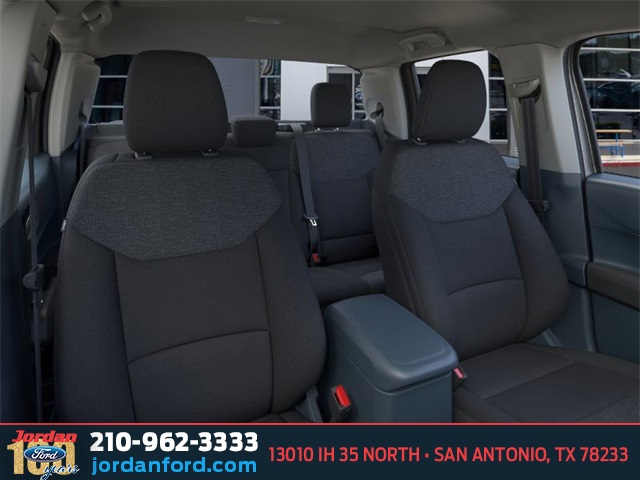 New Car 2025 Ford Maverick  Xl For Sale Under $35,000 In San Antonio, Texas