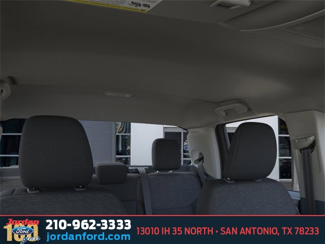 New Car 2025 Ford Maverick  Xl For Sale Under $35,000 In San Antonio, Texas