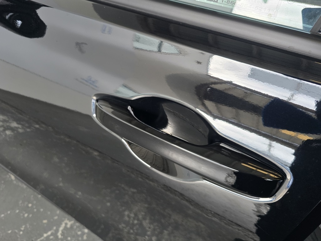 Thumbnail: 2026 Honda HR-V - 29