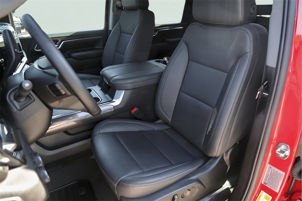 Used Car 2024 Chevrolet Silverado 3500hd  Ltz For Sale Under $70,000 In Austin, Texas