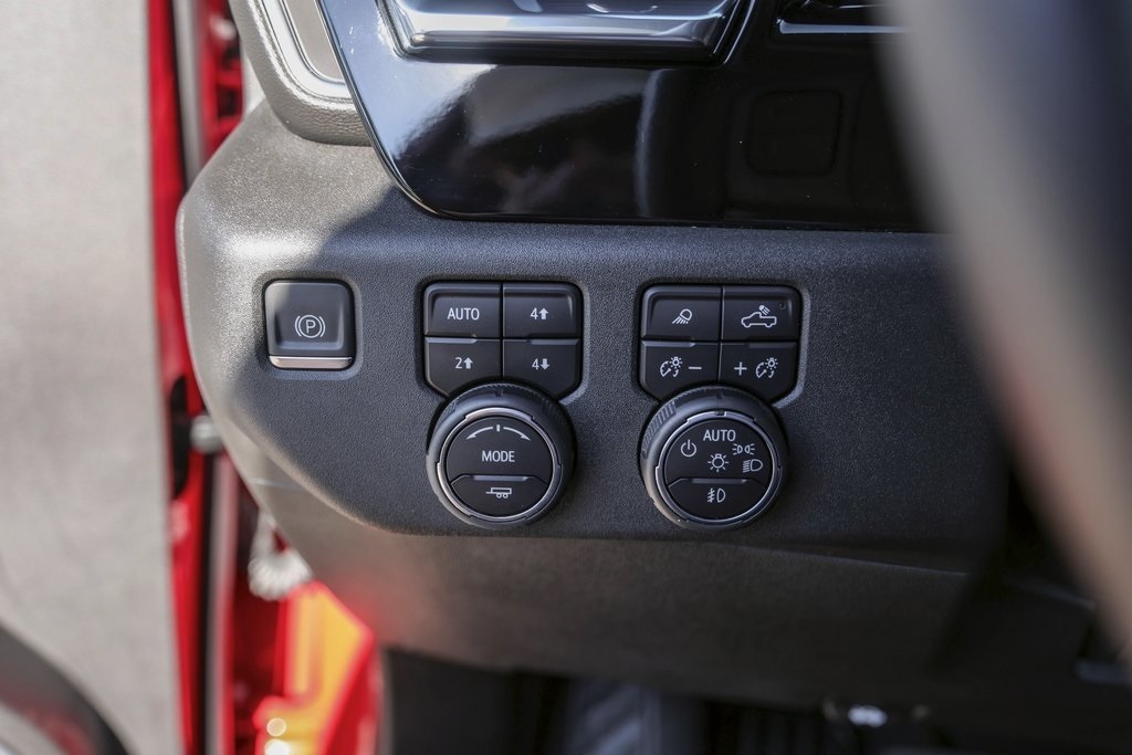 Used Car 2024 Chevrolet Silverado 3500hd  Ltz For Sale Under $70,000 In Austin, Texas