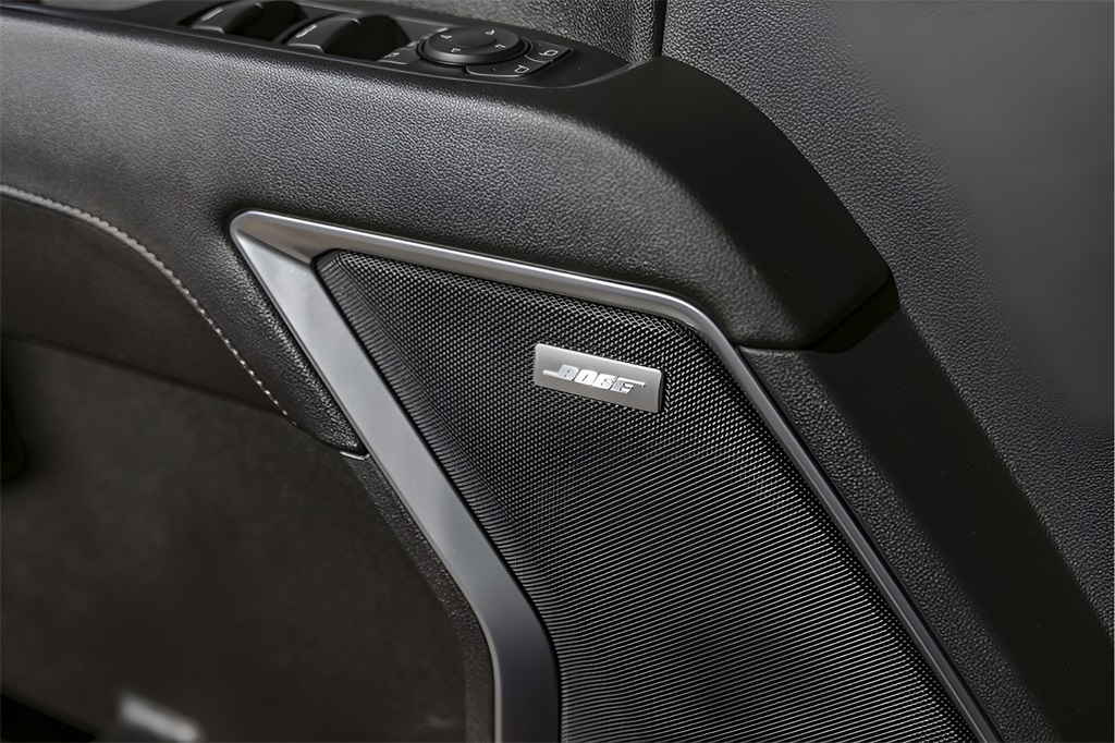 Used Car 2024 Chevrolet Silverado 3500hd  Ltz For Sale Under $70,000 In Austin, Texas