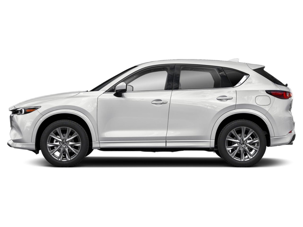 New Car 2025 Mazda Cx-5  2.5 S Premium Plus Package For Sale Under $40,000 In Austin, Texas