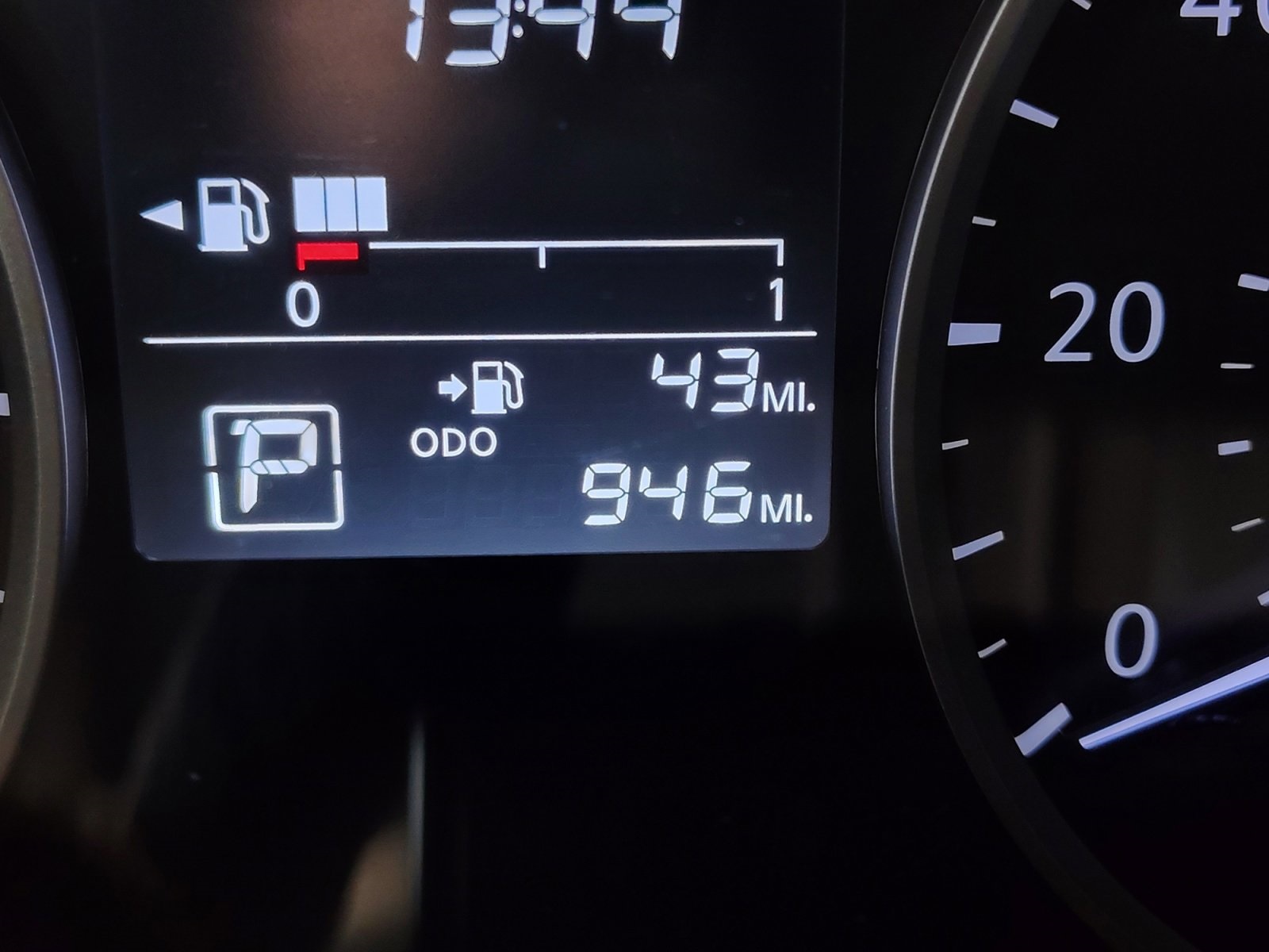 Used Car 2024 Nissan Kicks  S For Sale Under $20,000 In San Antonio, Texas