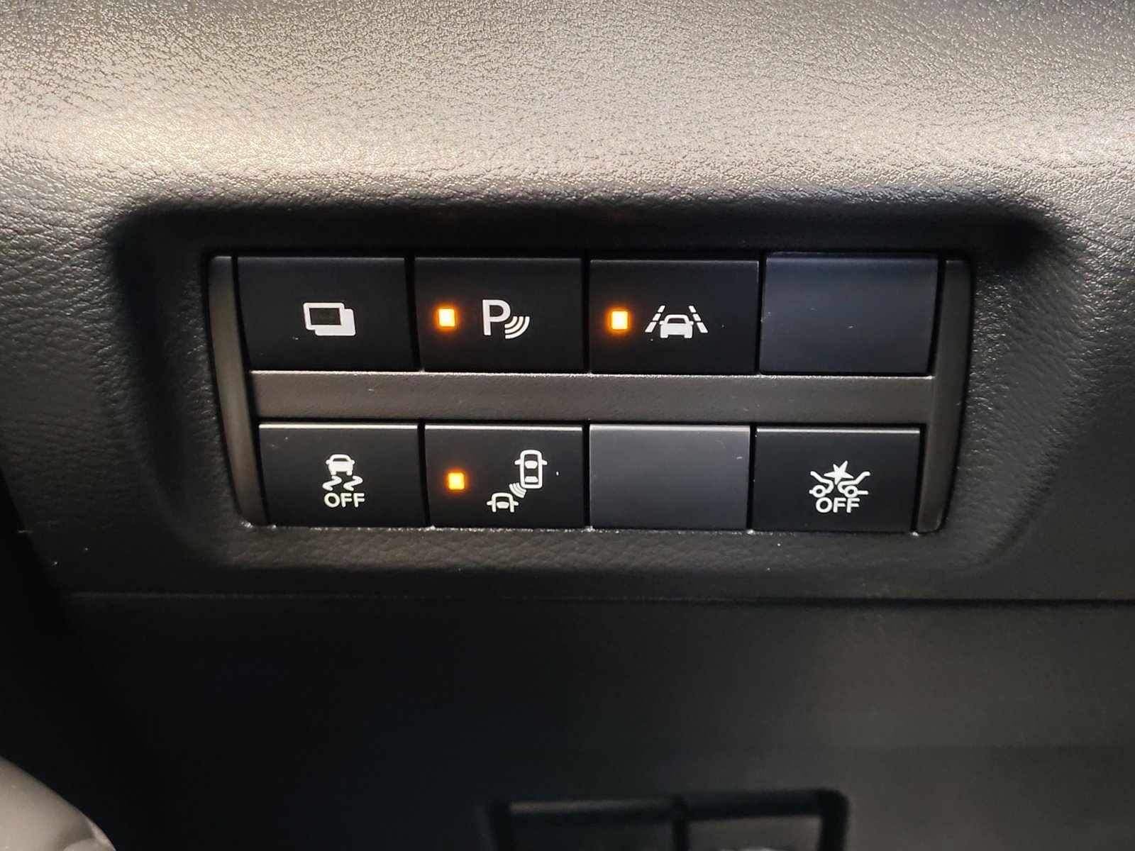 Used Car 2024 Nissan Kicks  S For Sale Under $20,000 In San Antonio, Texas