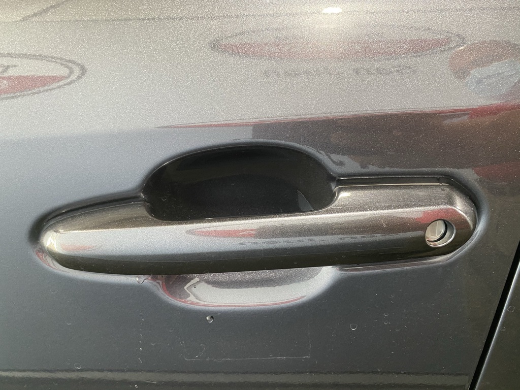 Thumbnail: 2025 Toyota RAV4 - 13