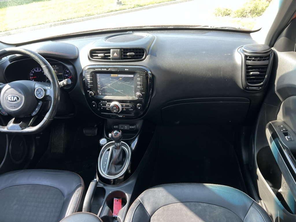 View 22