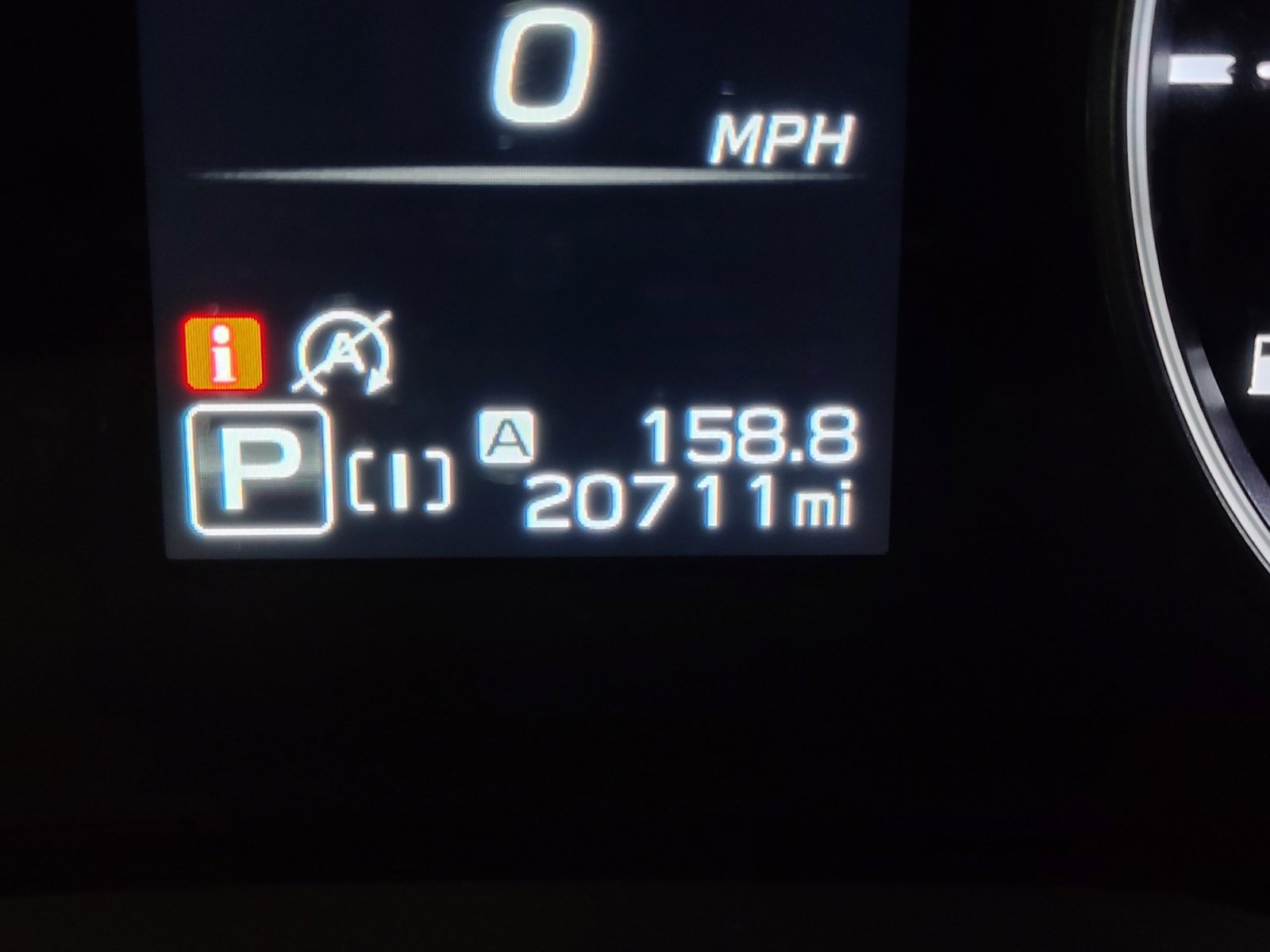 Used Car 2024 Subaru Impreza  Sport For Sale Under $25,000 In San Antonio, Texas