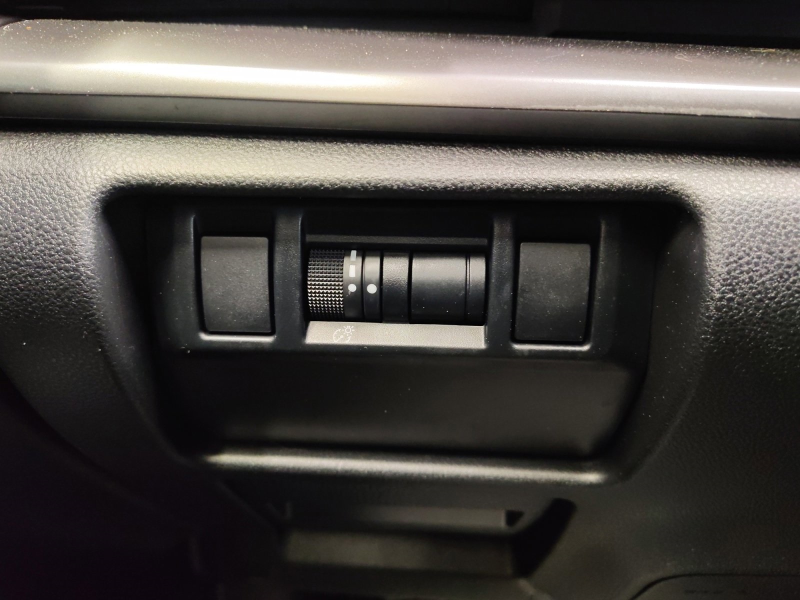 Used Car 2024 Subaru Impreza  Sport For Sale Under $25,000 In San Antonio, Texas