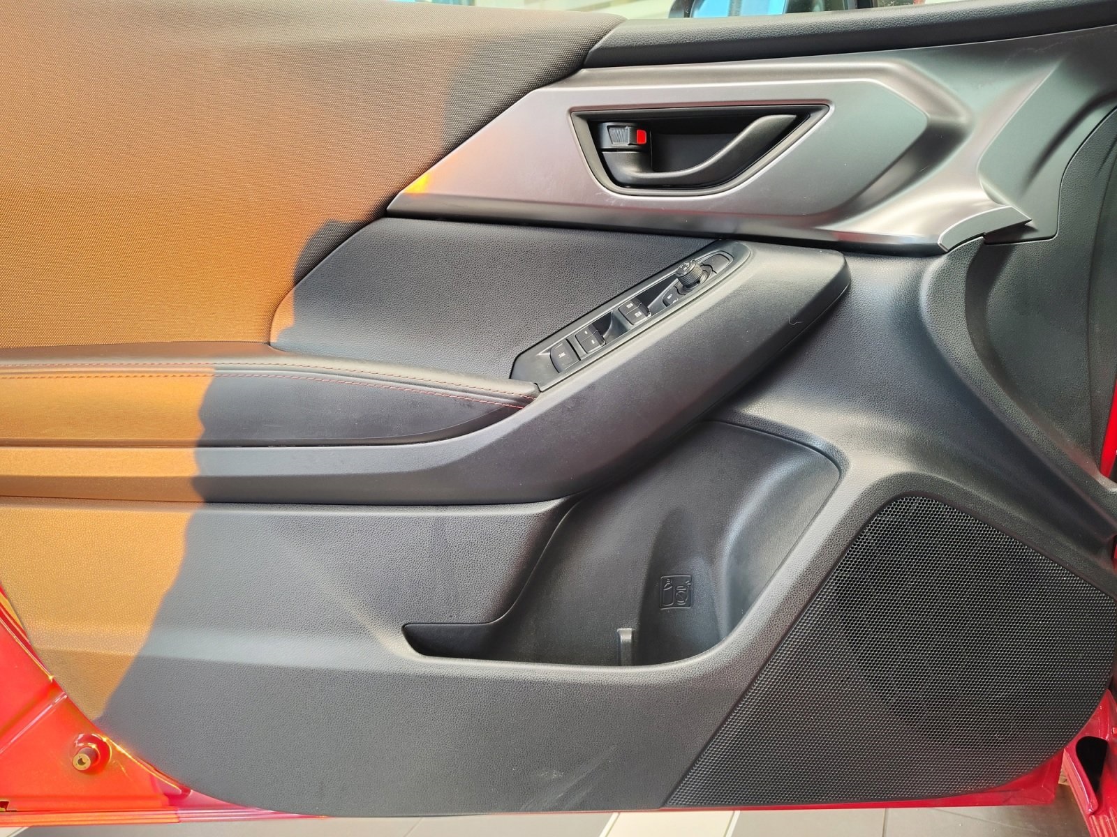 Used Car 2024 Subaru Impreza  Sport For Sale Under $25,000 In San Antonio, Texas