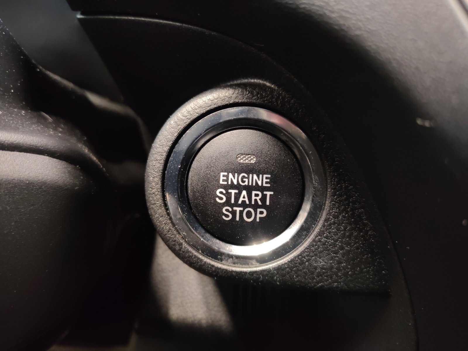 Used Car 2024 Subaru Impreza  Sport For Sale Under $25,000 In San Antonio, Texas