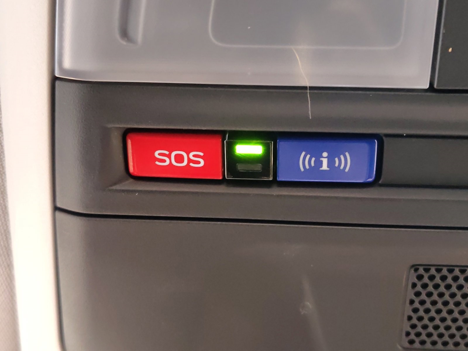 Used Car 2024 Subaru Impreza  Sport For Sale Under $25,000 In San Antonio, Texas