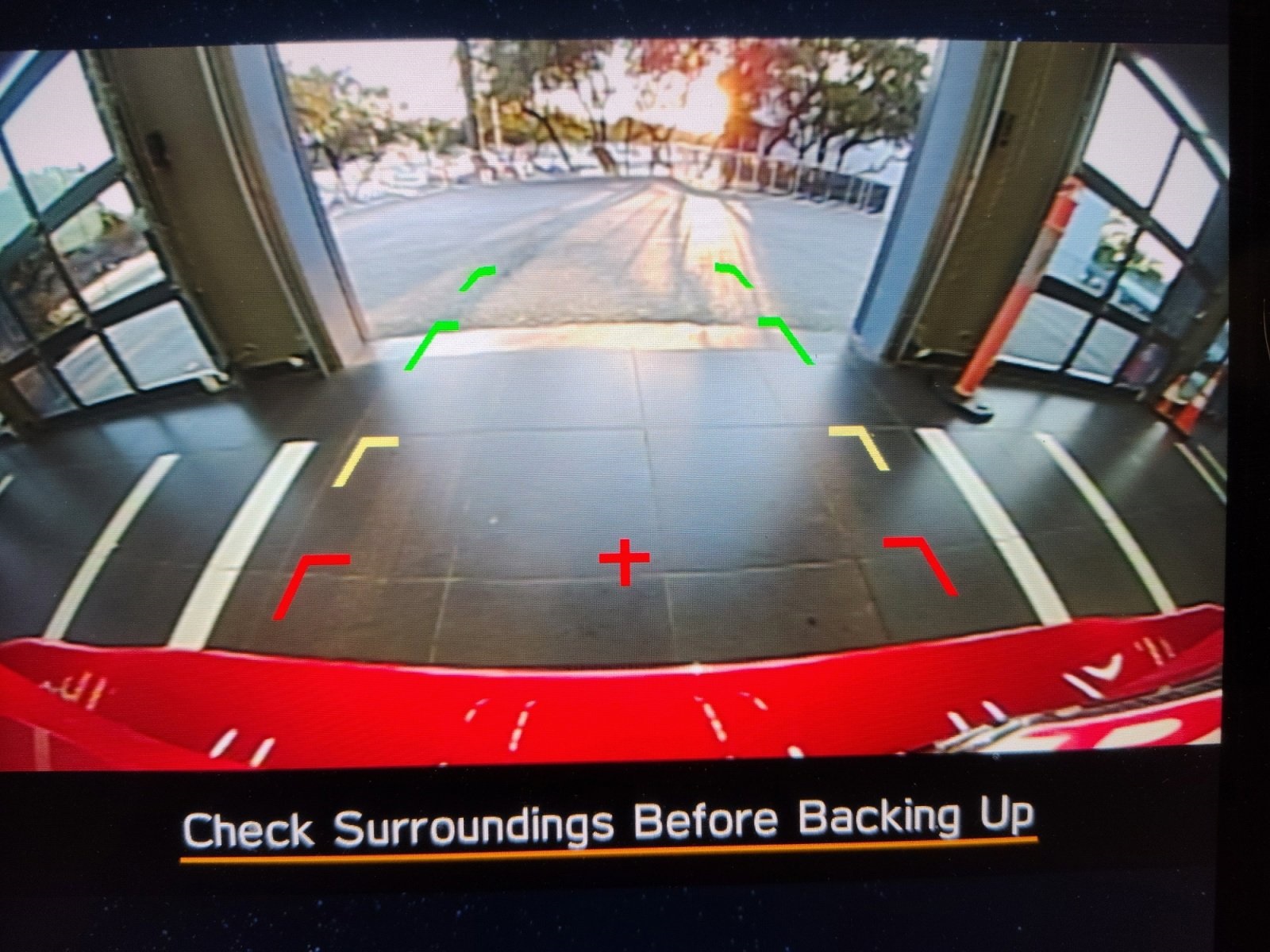 Used Car 2024 Subaru Impreza  Sport For Sale Under $25,000 In San Antonio, Texas