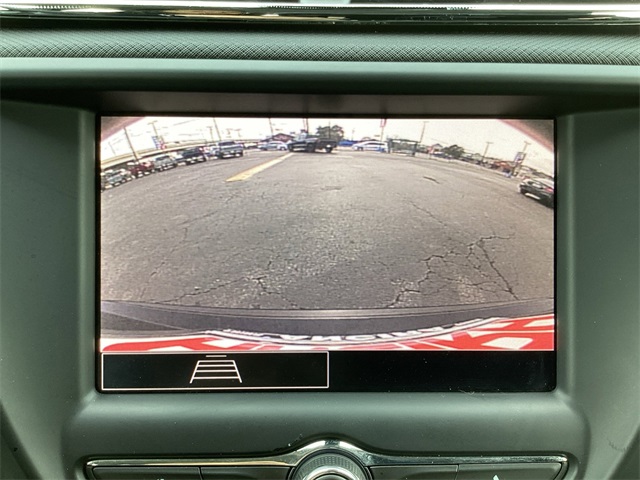 Used Car 2023 Chevrolet Trailblazer  Ls For Sale Under $20,000 In San Antonio, Texas