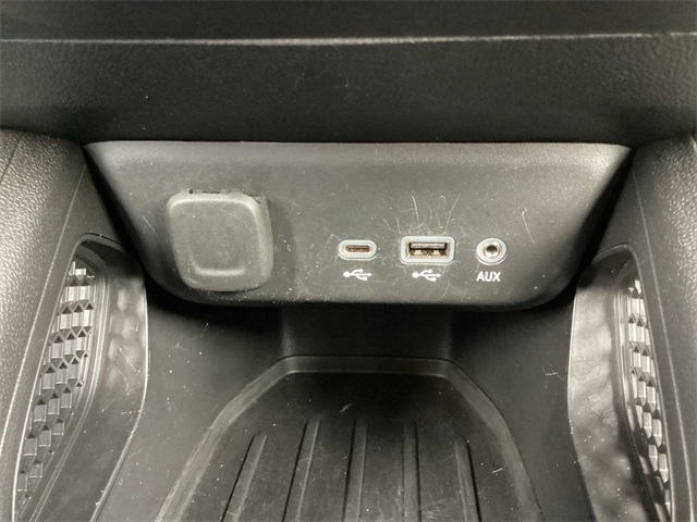 Used Car 2023 Chevrolet Trailblazer  Ls For Sale Under $20,000 In San Antonio, Texas