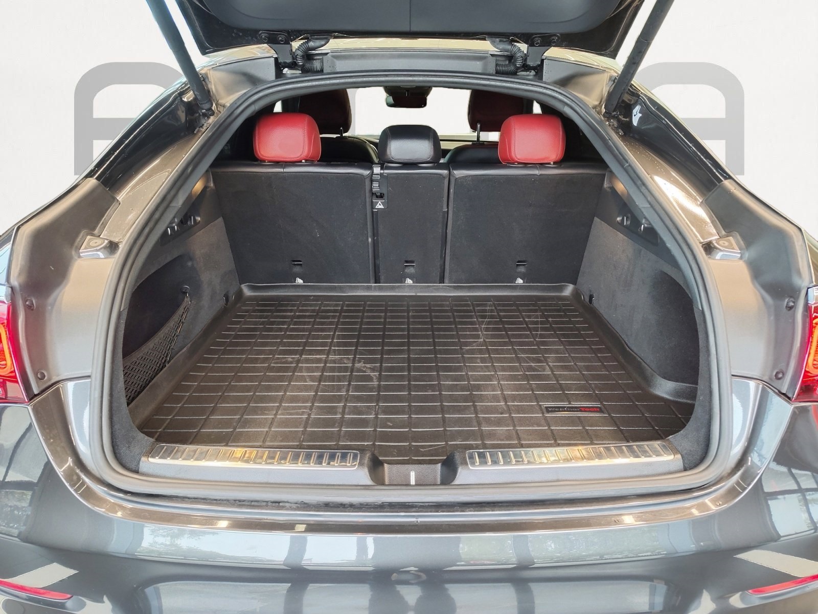 Used Car 2023 Mercedes-benz Glc  Glc 43 Amg® For Sale Under $50,000 In San Antonio, Texas