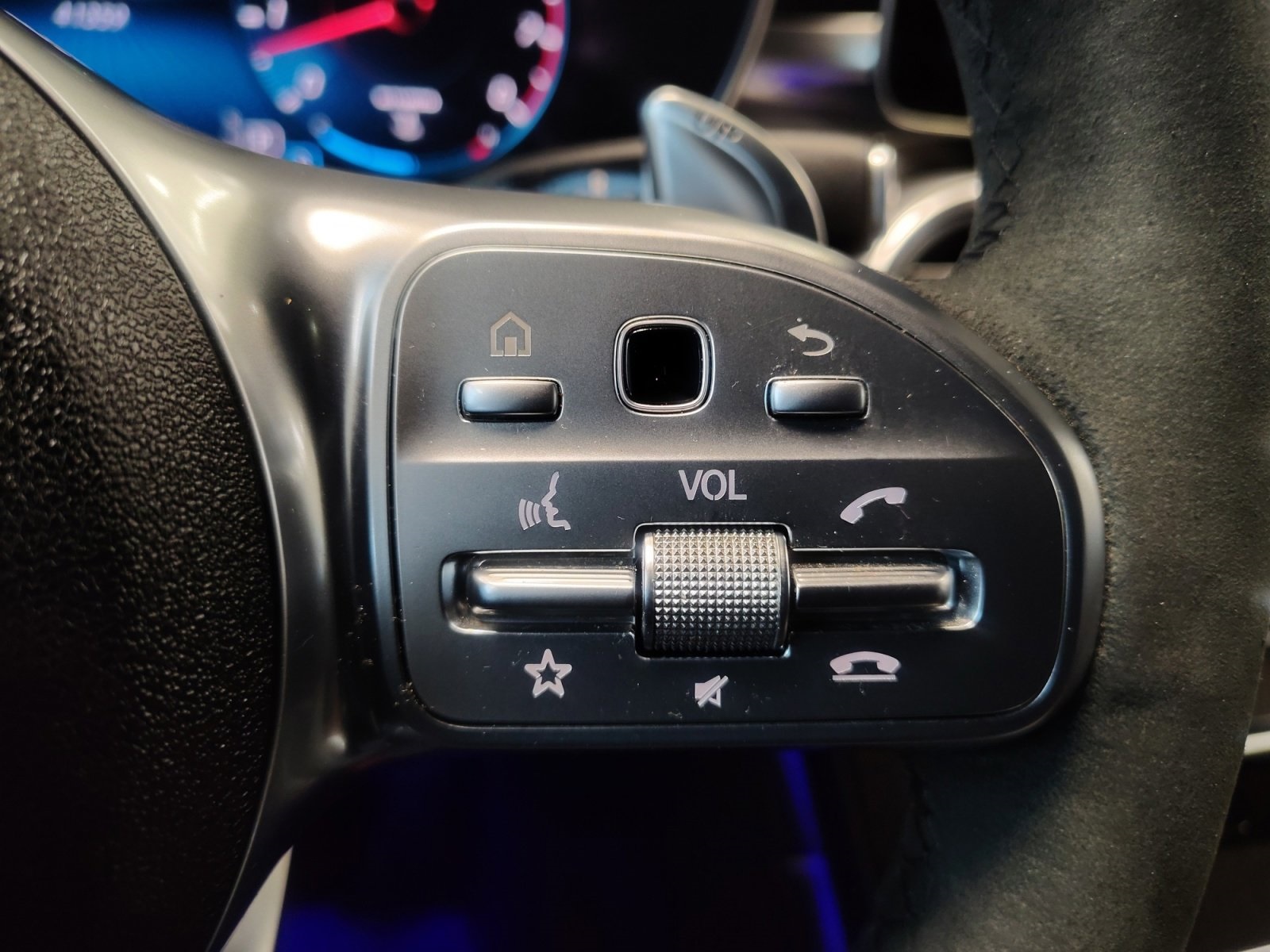 Used Car 2023 Mercedes-benz Glc  Glc 43 Amg® For Sale Under $50,000 In San Antonio, Texas