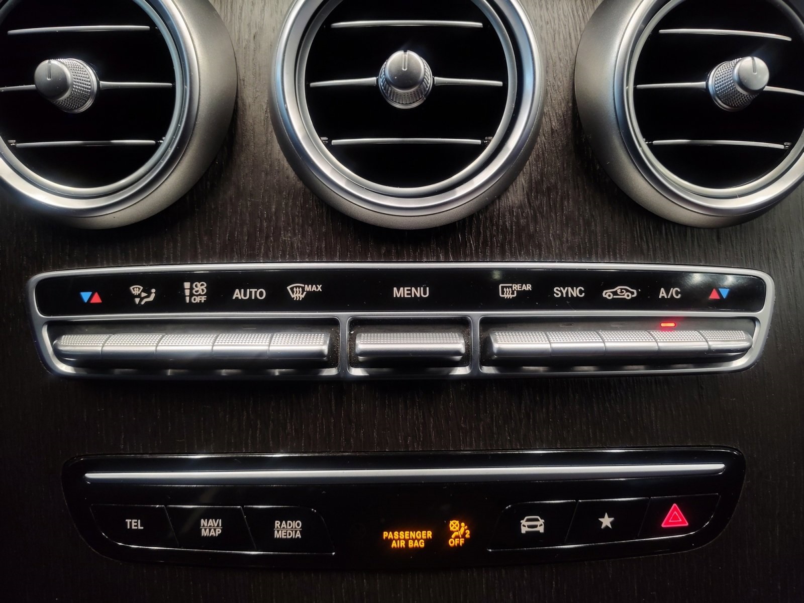 Used Car 2023 Mercedes-benz Glc  Glc 43 Amg® For Sale Under $50,000 In San Antonio, Texas