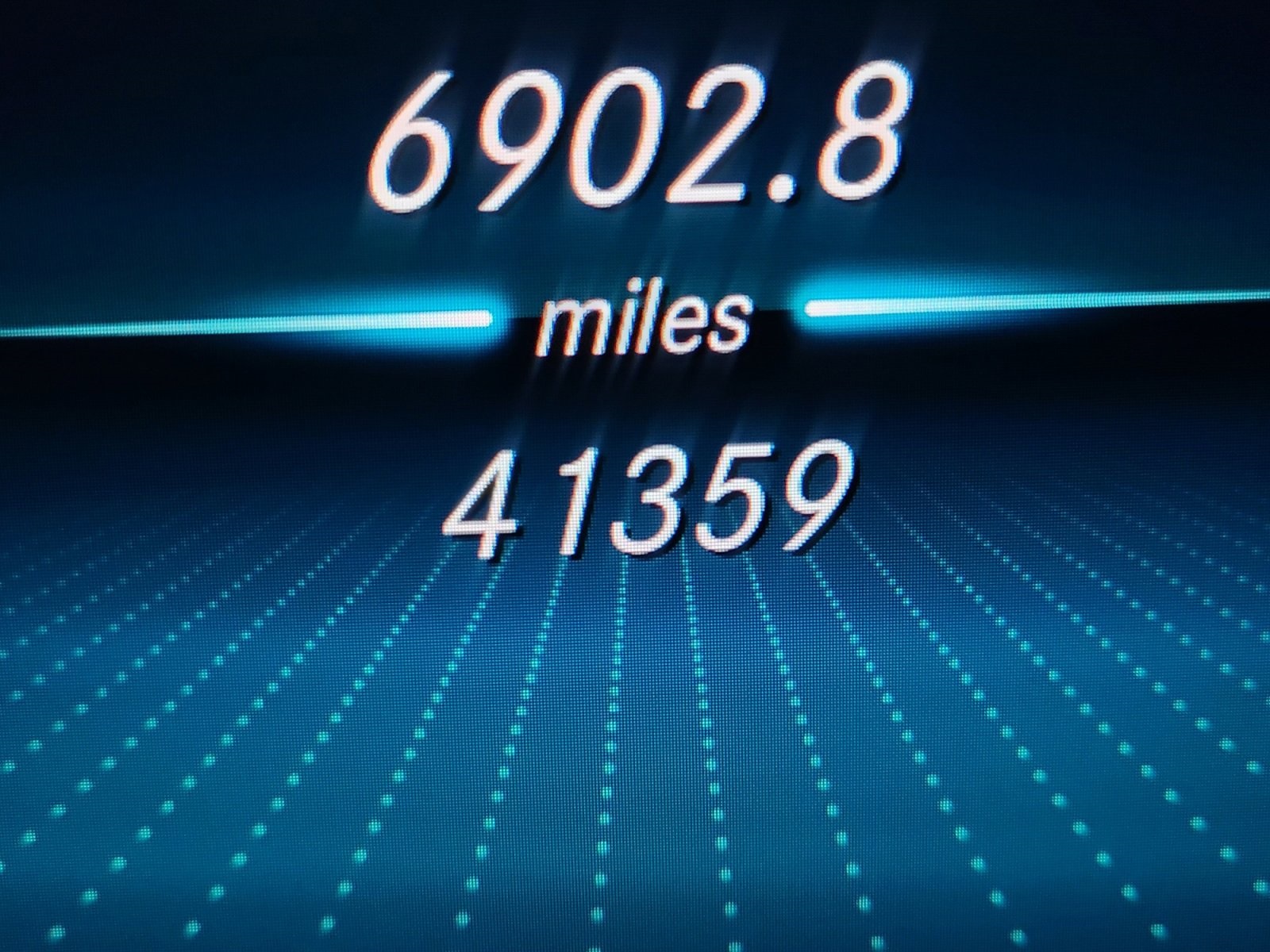 Used Car 2023 Mercedes-benz Glc  Glc 43 Amg® For Sale Under $50,000 In San Antonio, Texas