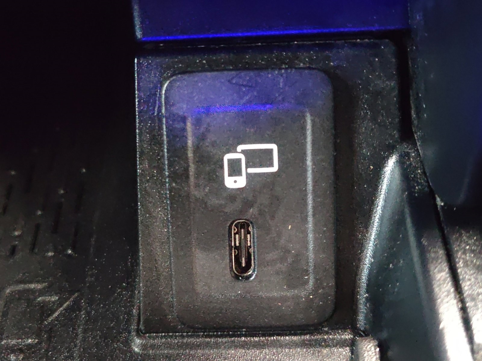 Used Car 2023 Mercedes-benz Glc  Glc 43 Amg® For Sale Under $50,000 In San Antonio, Texas