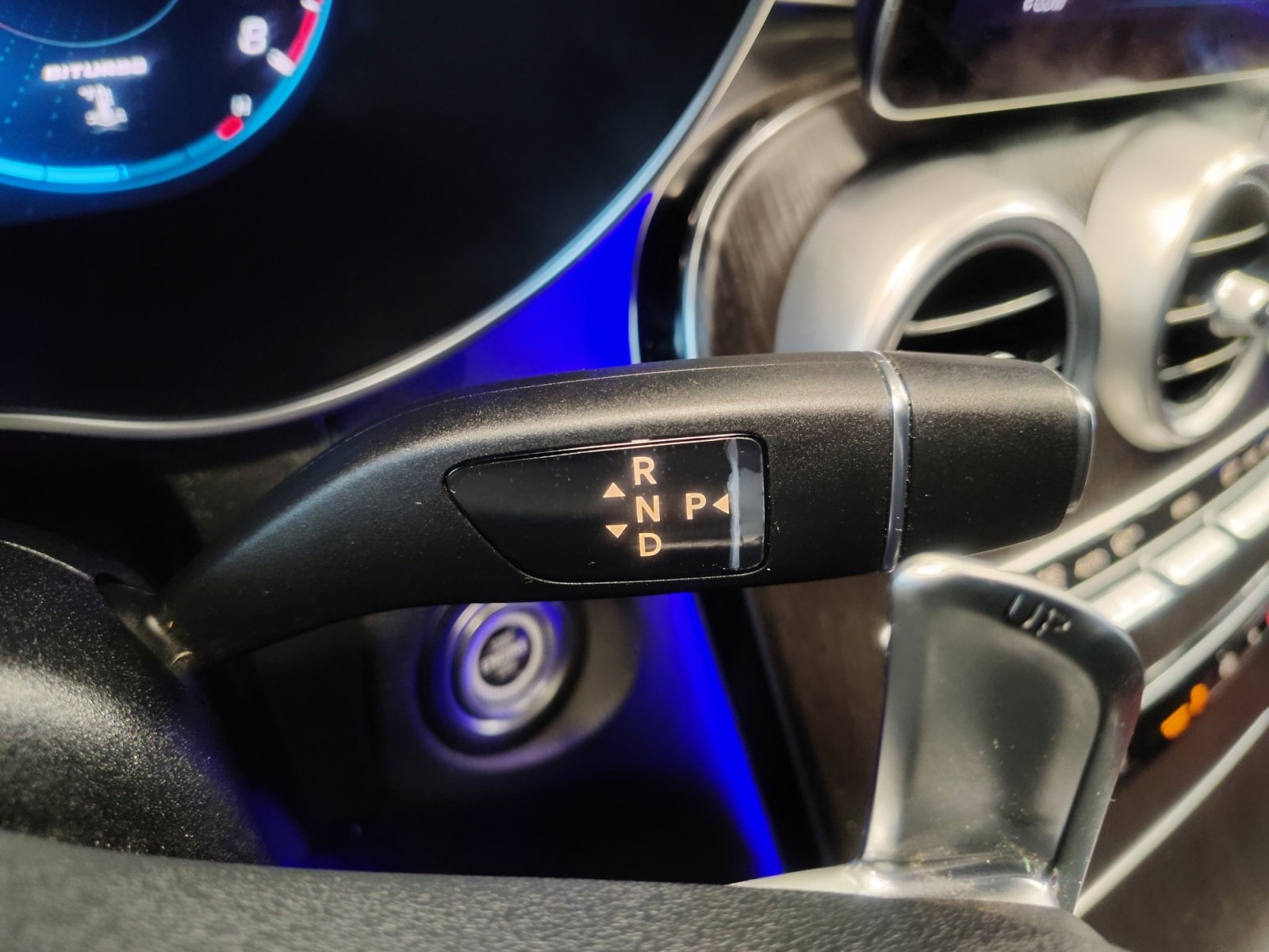 Used Car 2023 Mercedes-benz Glc  Glc 43 Amg® For Sale Under $50,000 In San Antonio, Texas