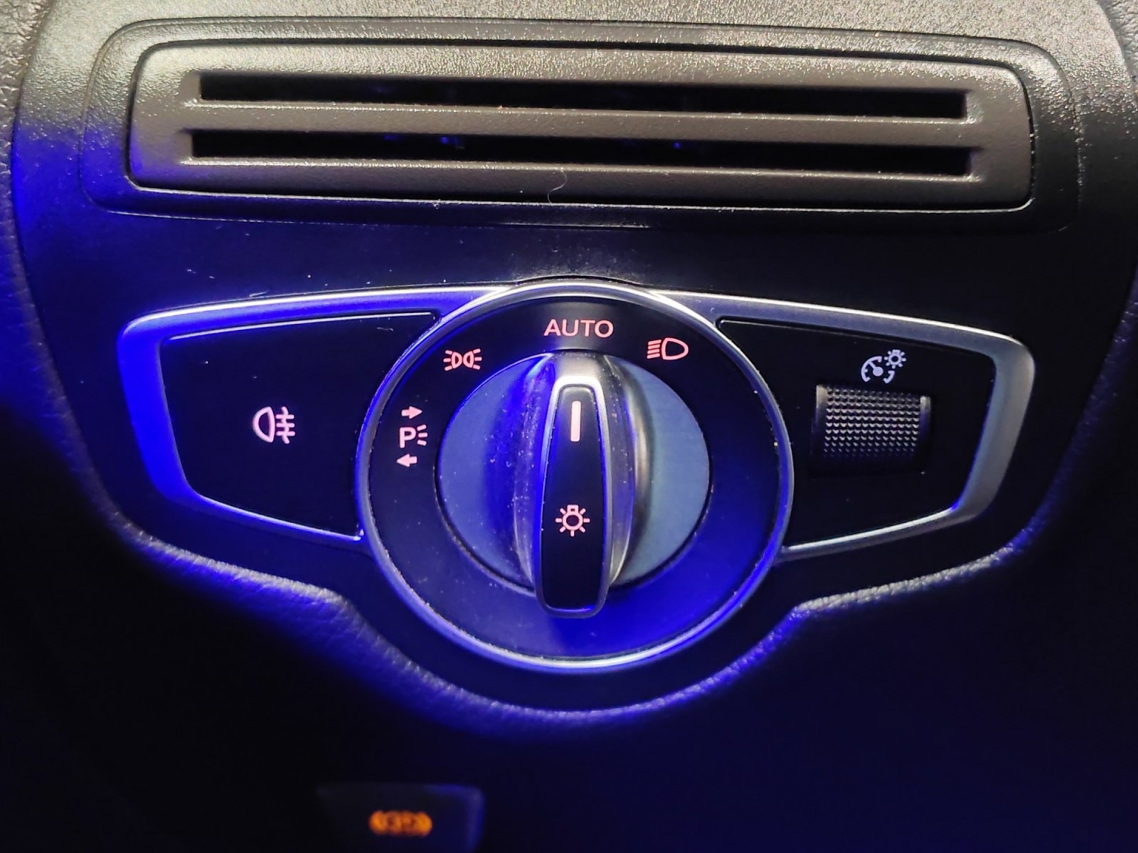 Used Car 2023 Mercedes-benz Glc  Glc 43 Amg® For Sale Under $50,000 In San Antonio, Texas