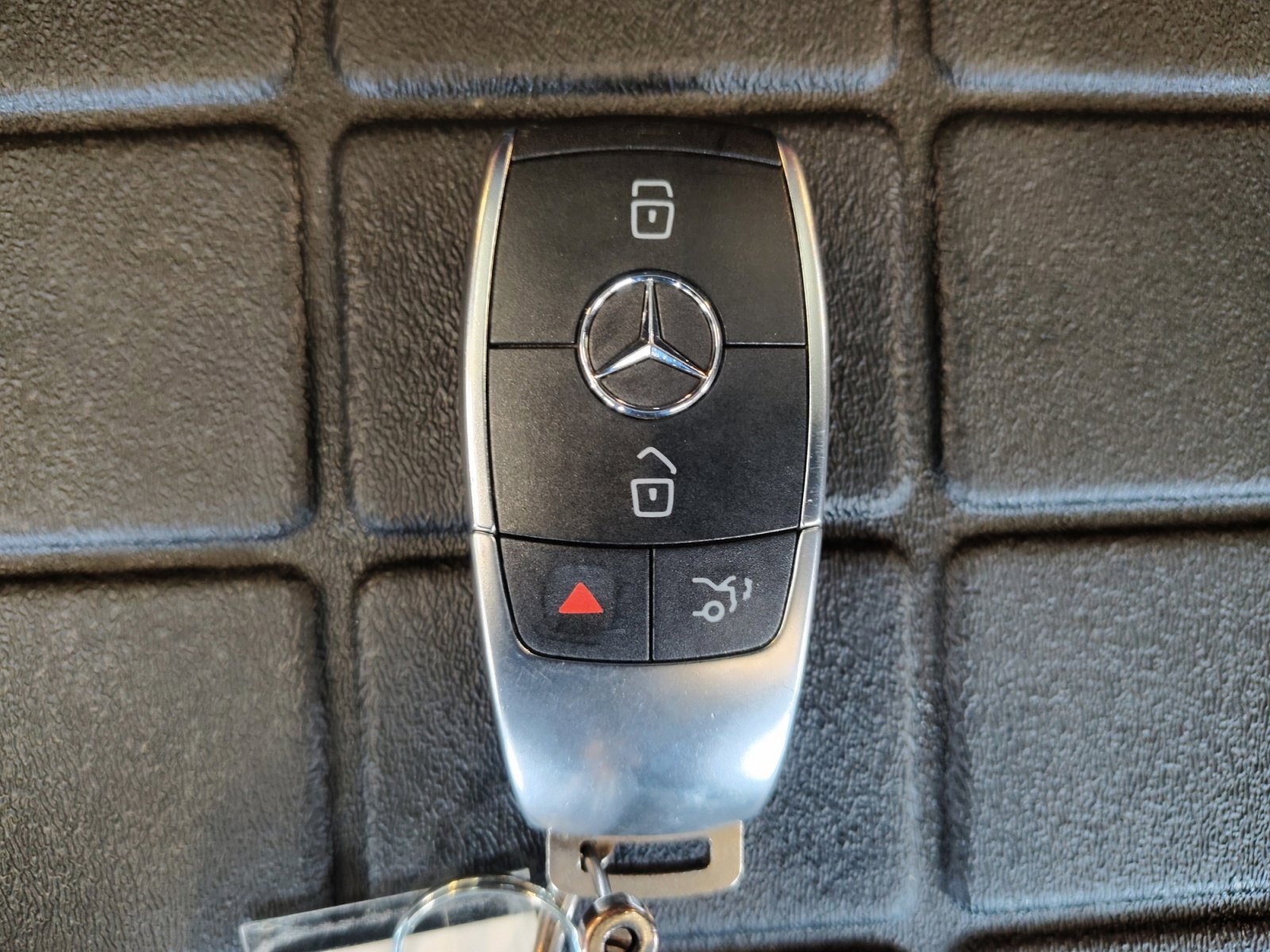 Used Car 2023 Mercedes-benz Glc  Glc 43 Amg® For Sale Under $50,000 In San Antonio, Texas