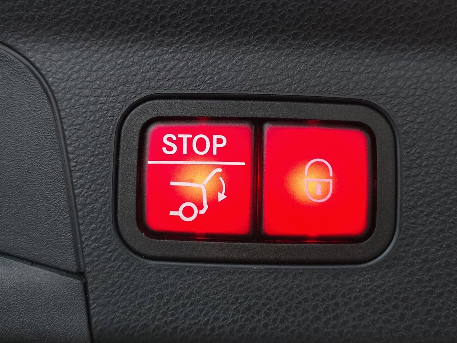 Used Car 2023 Mercedes-benz Glc  Glc 43 Amg® For Sale Under $50,000 In San Antonio, Texas