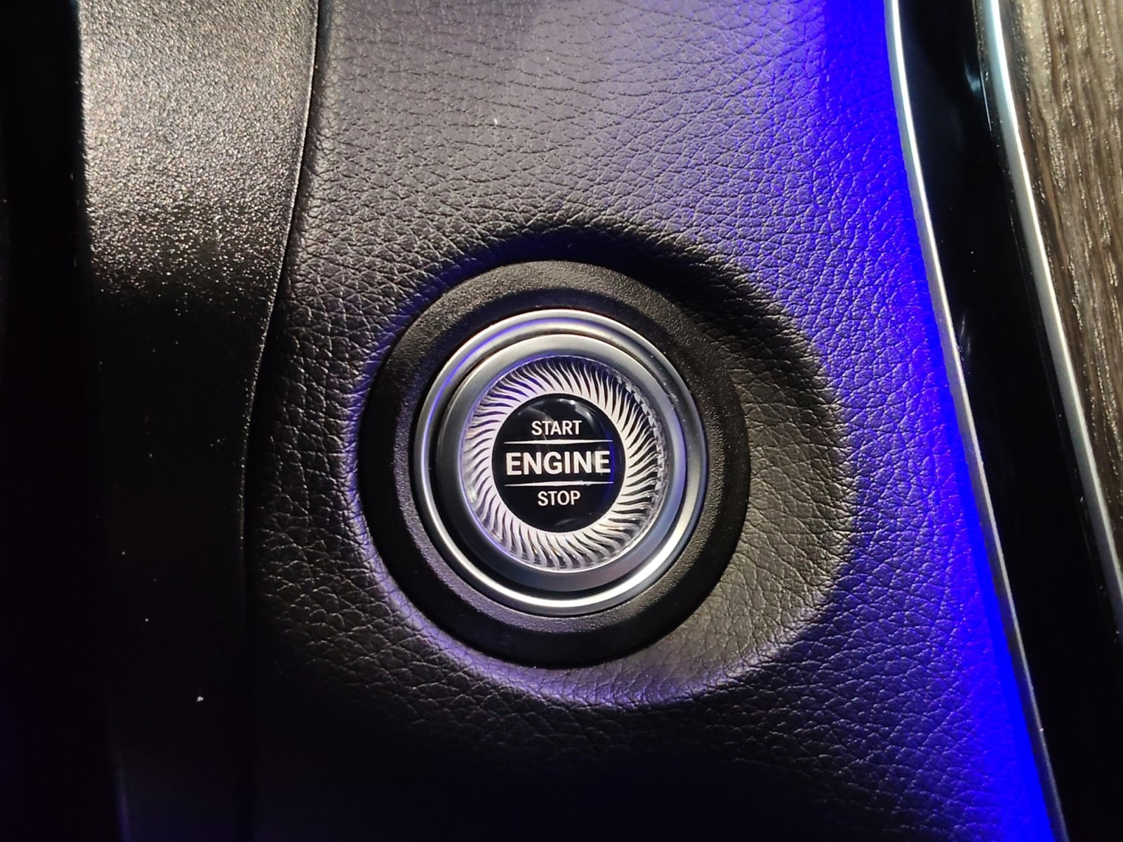 Used Car 2023 Mercedes-benz Glc  Glc 43 Amg® For Sale Under $50,000 In San Antonio, Texas