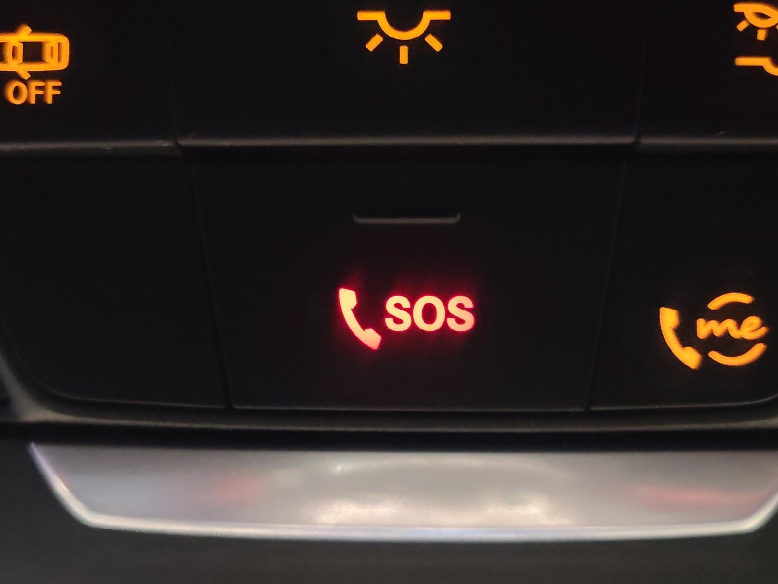 Used Car 2023 Mercedes-benz Glc  Glc 43 Amg® For Sale Under $50,000 In San Antonio, Texas