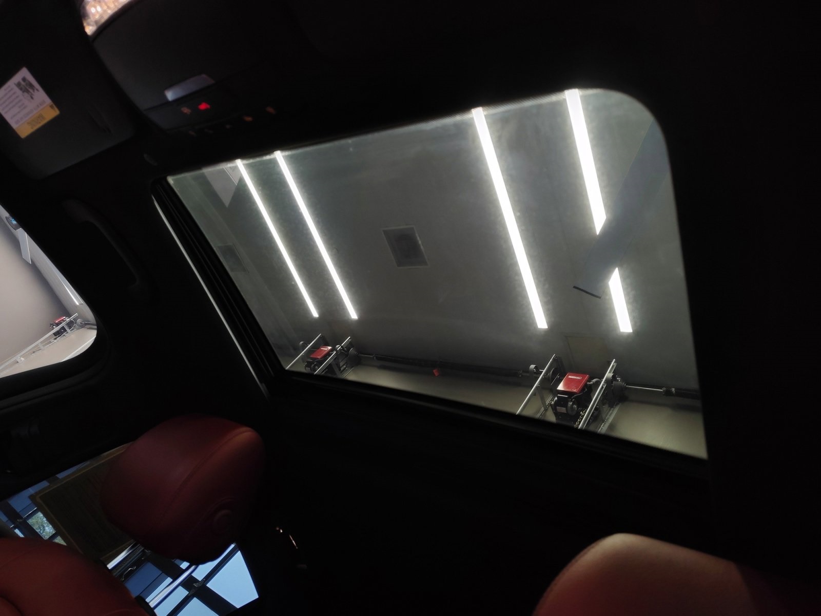 Used Car 2023 Mercedes-benz Glc  Glc 43 Amg® For Sale Under $50,000 In San Antonio, Texas