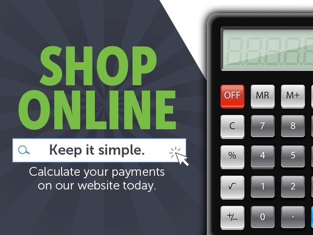 2024 Subaru Outback Limited XT AWD