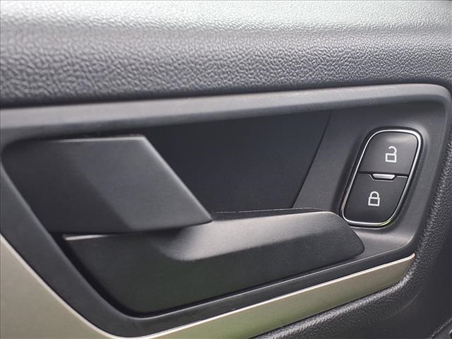 2022 Ford Escape SE Gray at Durrett Motor Company