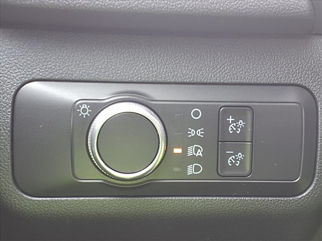 2022 Ford Escape SE Gray at Durrett Motor Company