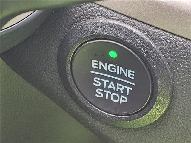 2022 Ford Escape SE Gray at Durrett Motor Company