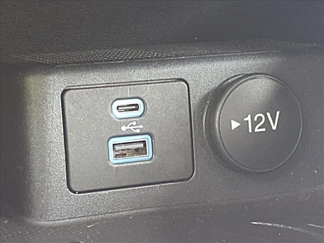 2022 Ford Escape SE Gray at Durrett Motor Company