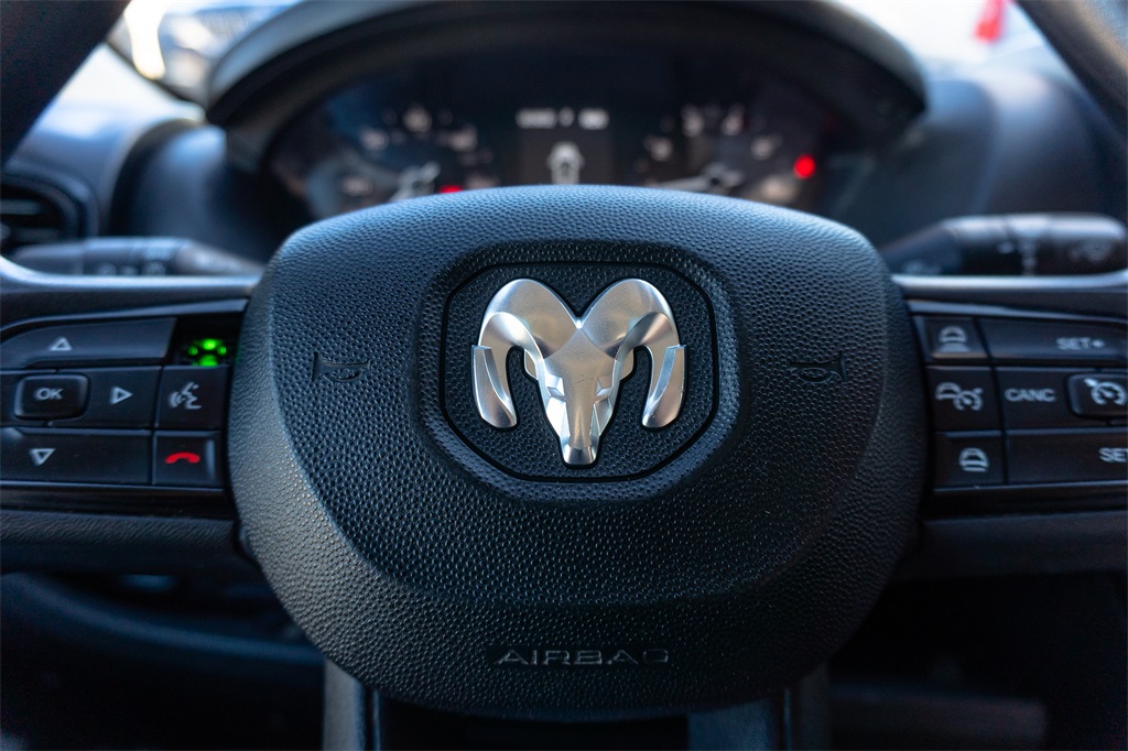 Used Car 2022 Ram Promaster 2500  High Roof For Sale Under $25,000 In San Marcos, Texas