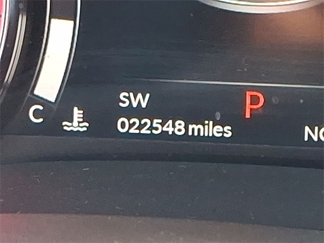 2023 Acura TLX Type S for sale at PATRIOT CHEVROLET OF WARMINSTER
