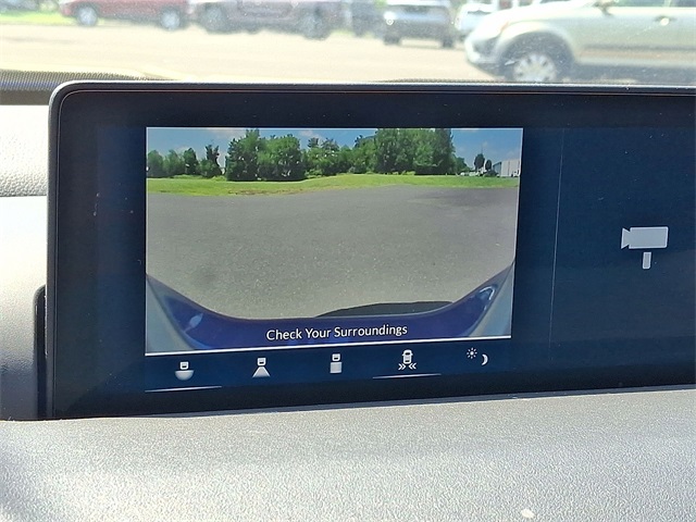 2023 Acura TLX Type S for sale at PATRIOT CHEVROLET OF WARMINSTER