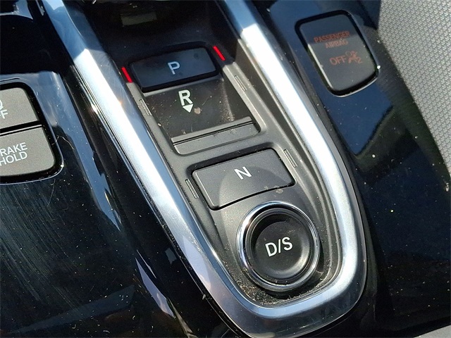 2023 Acura TLX Type S for sale at PATRIOT CHEVROLET OF WARMINSTER