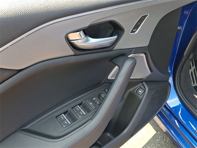 2023 Acura TLX Type S for sale at PATRIOT CHEVROLET OF WARMINSTER