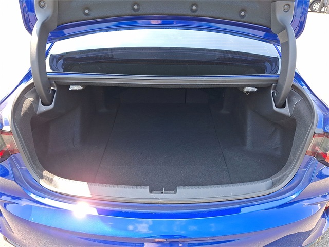 2023 Acura TLX Type S for sale at PATRIOT CHEVROLET OF WARMINSTER
