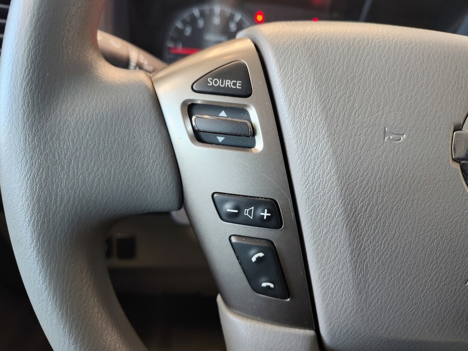 Used Car 2020 Nissan Nv Passenger  Sv For Sale Under $50,000 In San Antonio, Texas